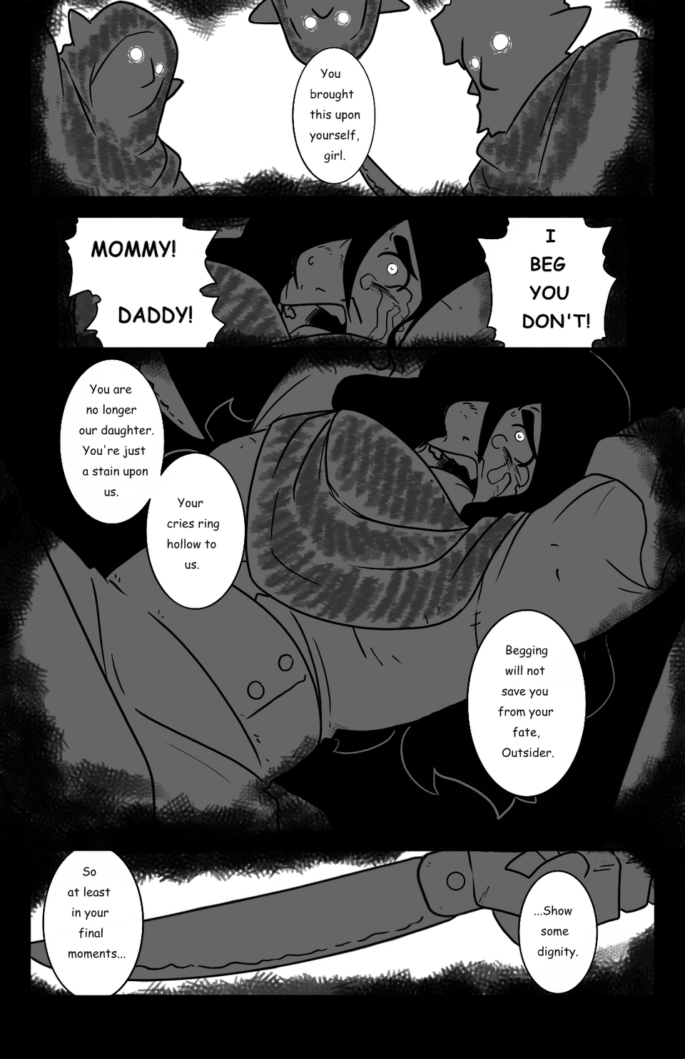 Pony Express Part 2 pg.12