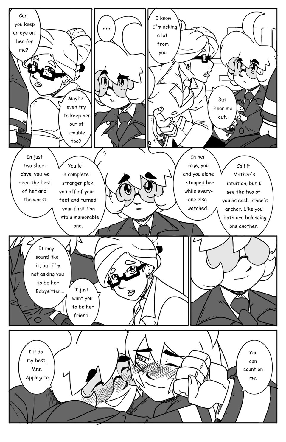 Mor pg.36