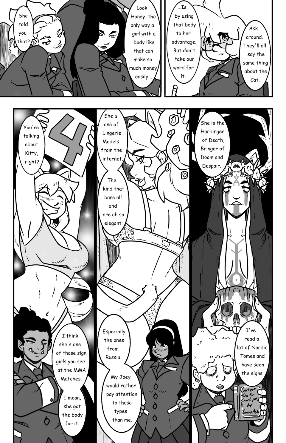 Bad Moon Rising pg.12