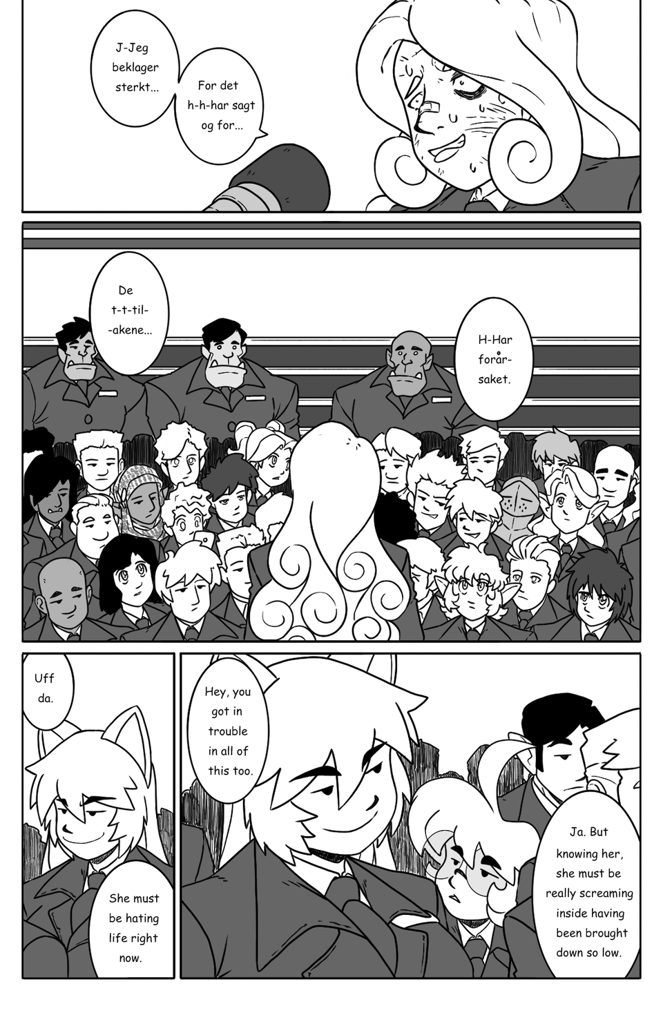 Mor pg.44