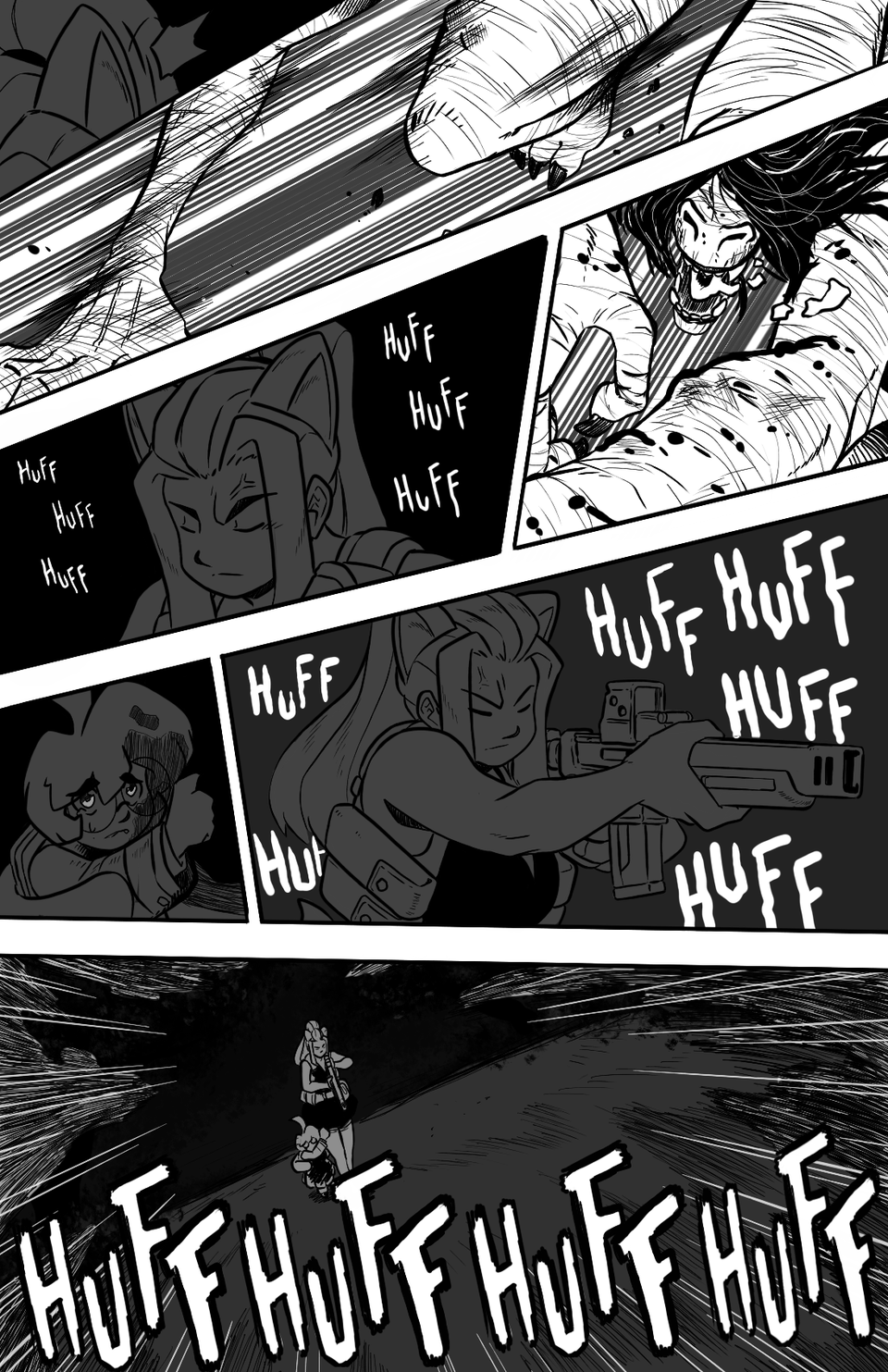 Bad Moon Rising Part 2 pg.28