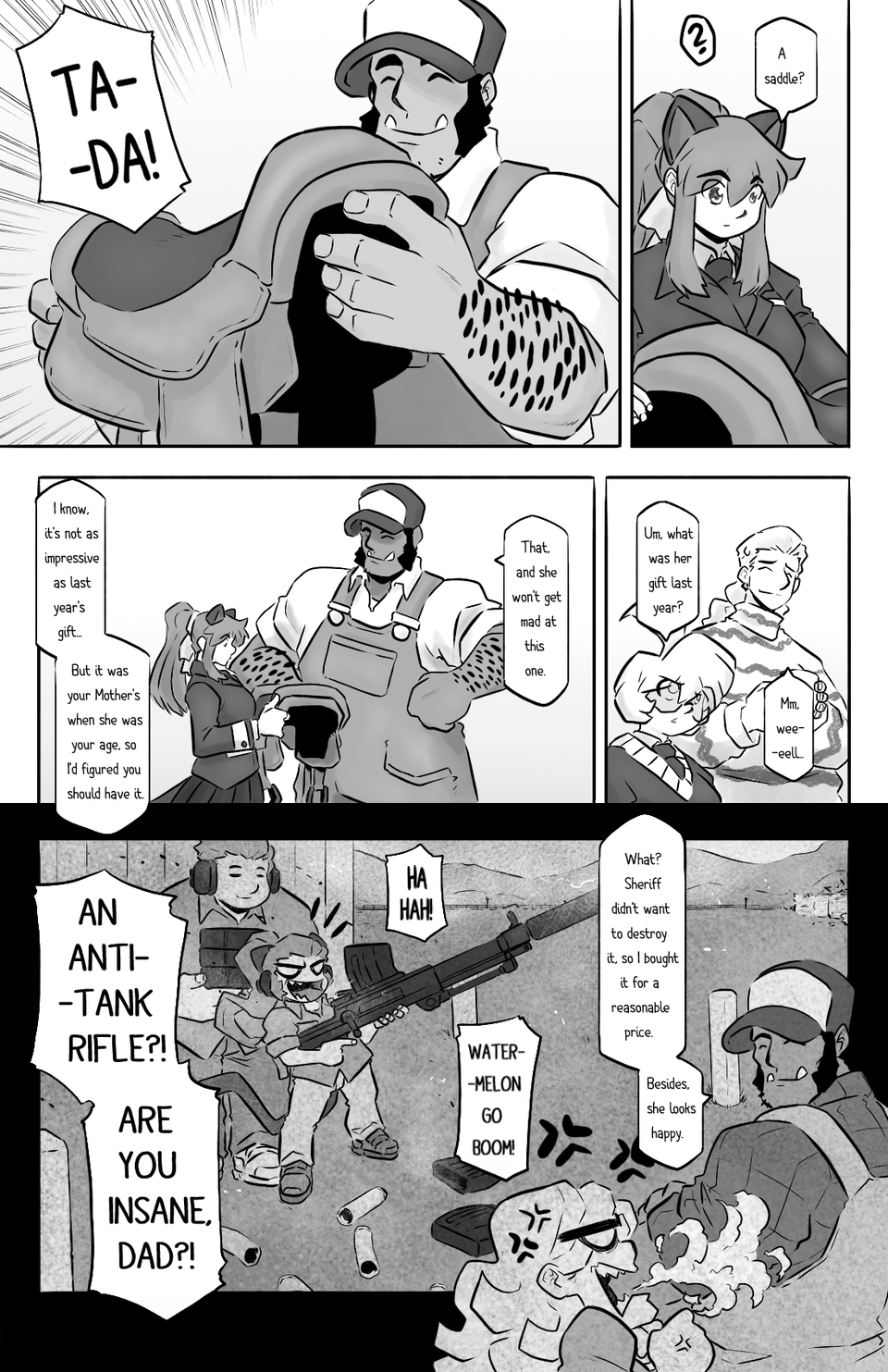 Festive Birthday pg.8