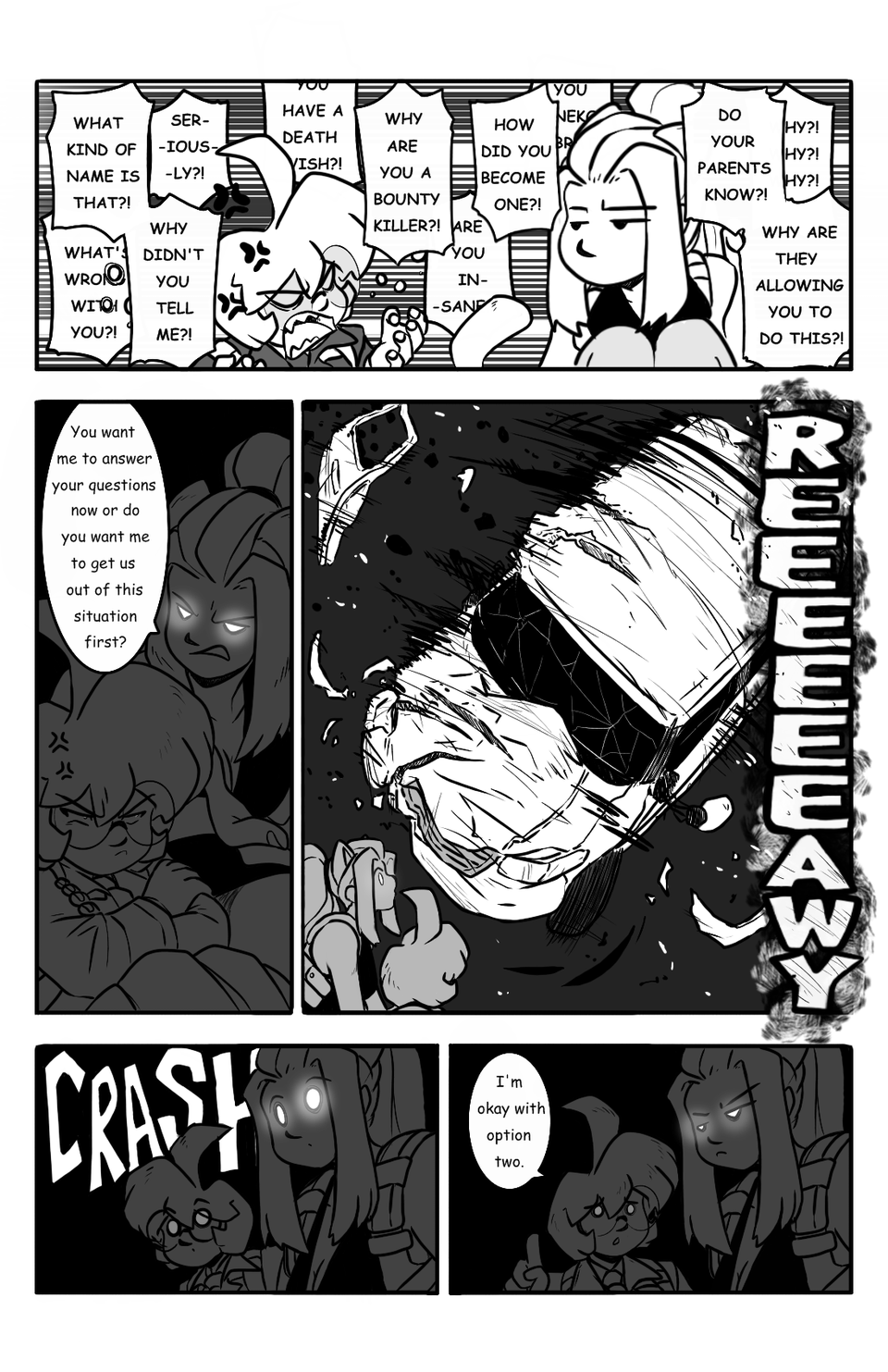 Bad Moon Rising Part 2 pg.11