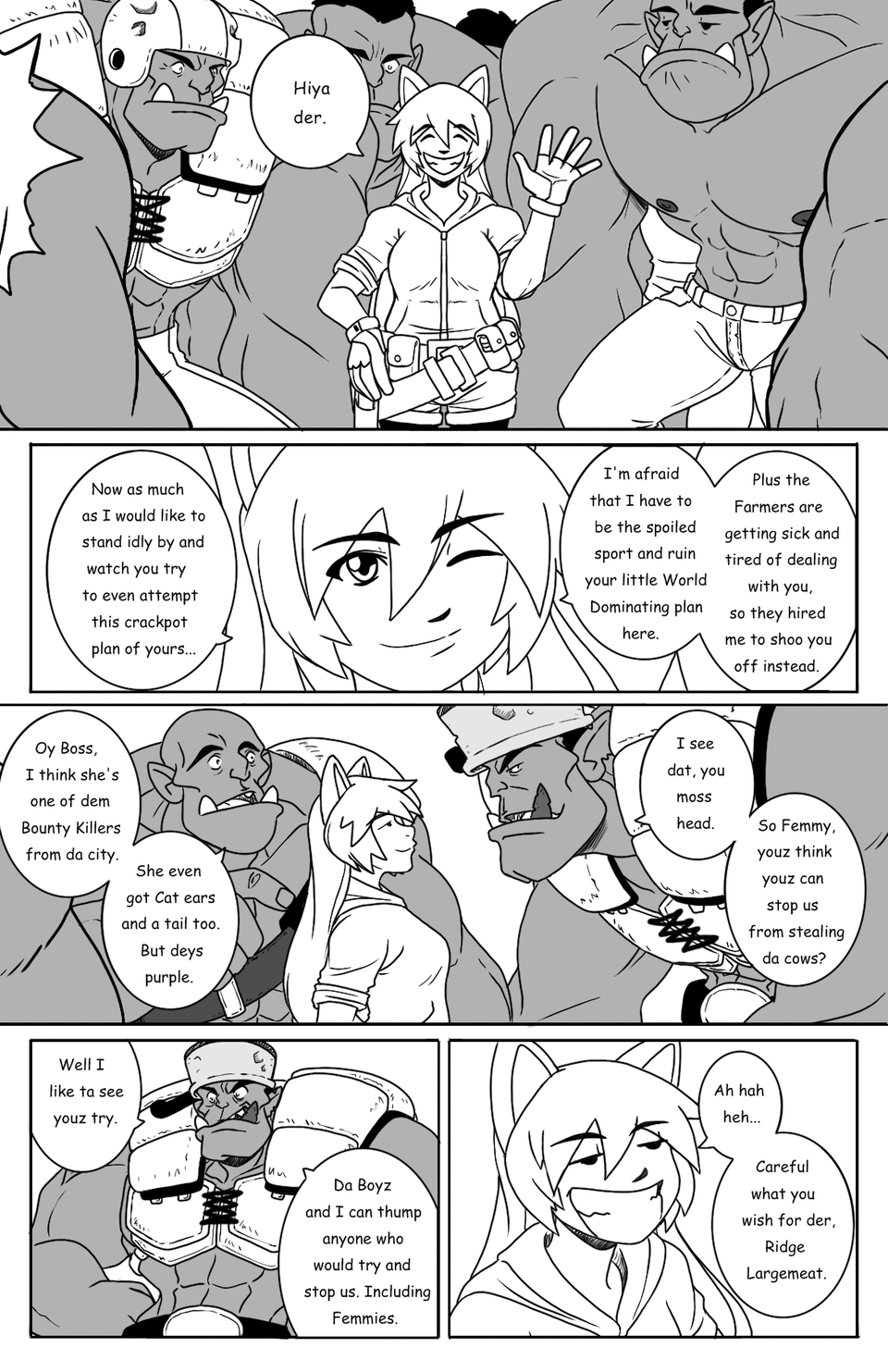 Redtooth's Master Plan pg.7