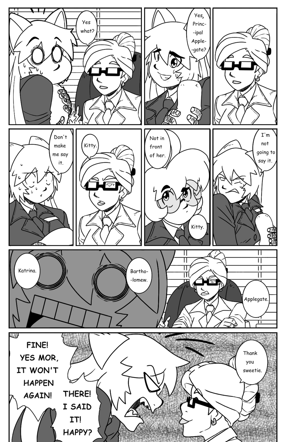 Mor pg.31