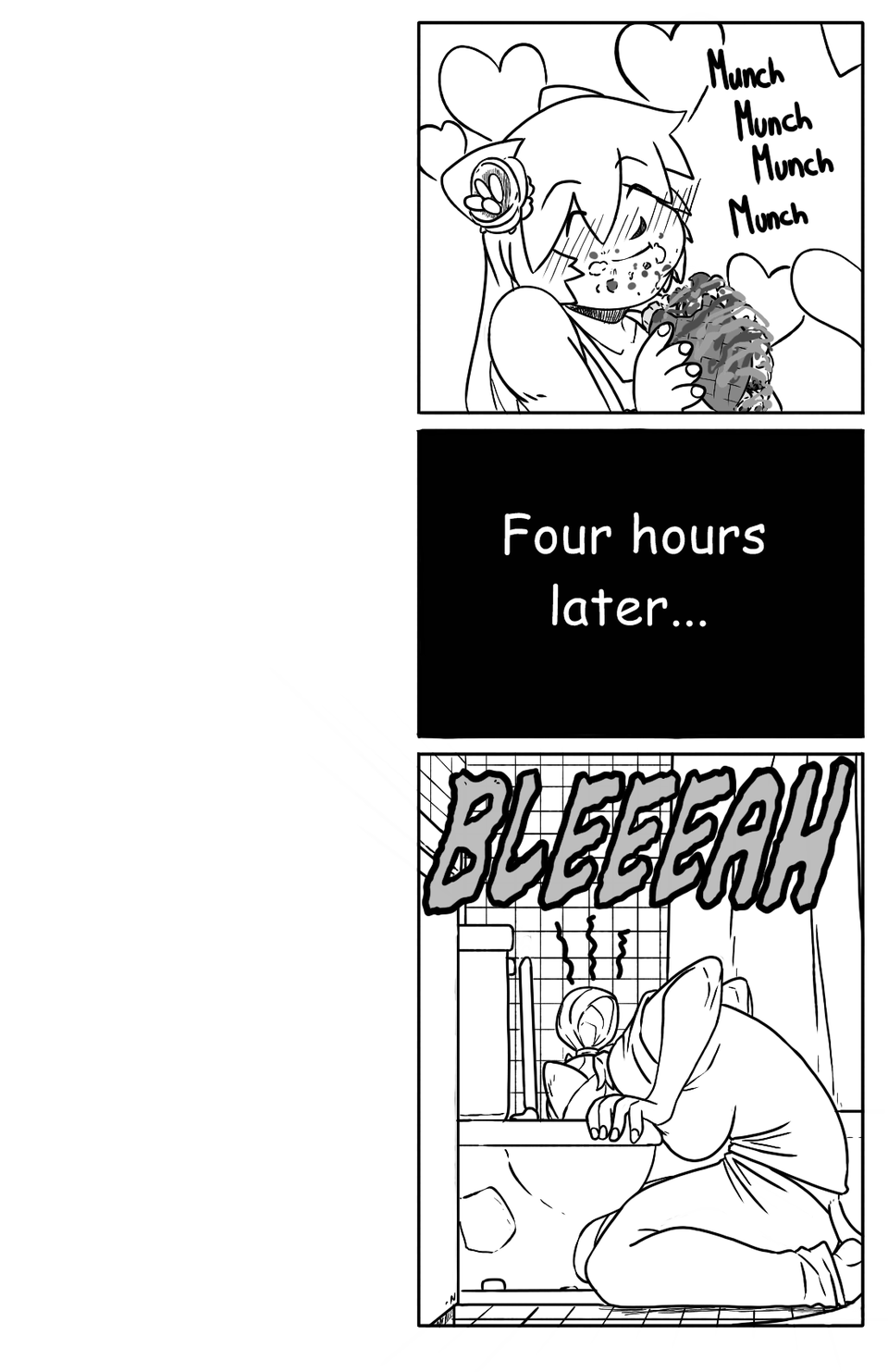Bonus Comic#20