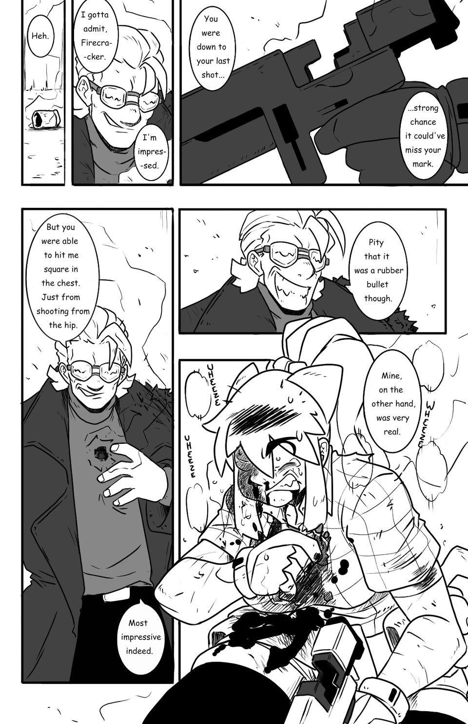 Pony Express Part 3 pg.57