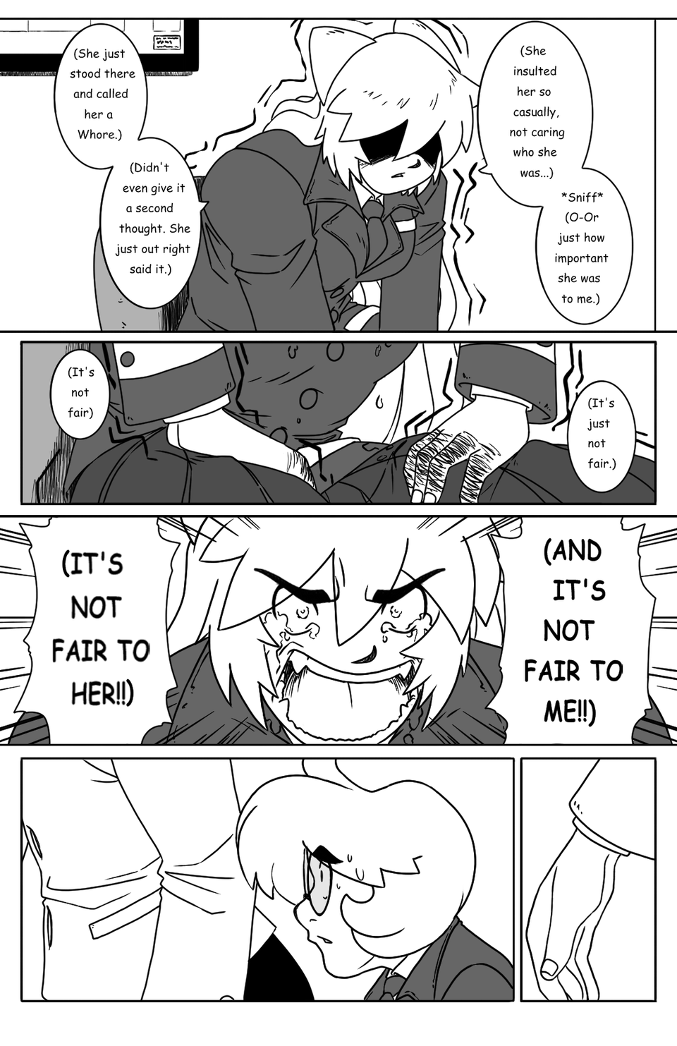 Mor pg.34