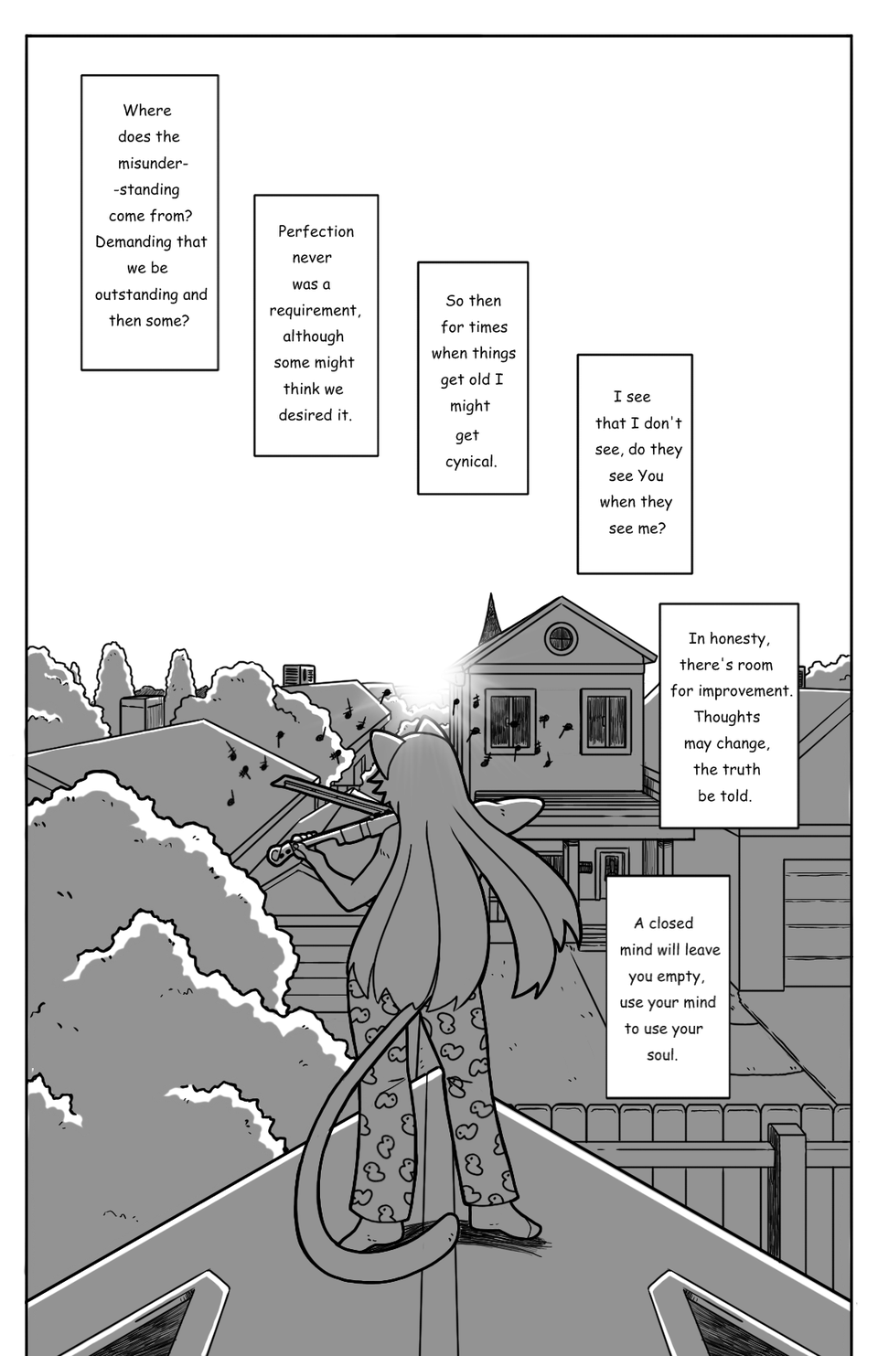 Early Morning Musings pg.3