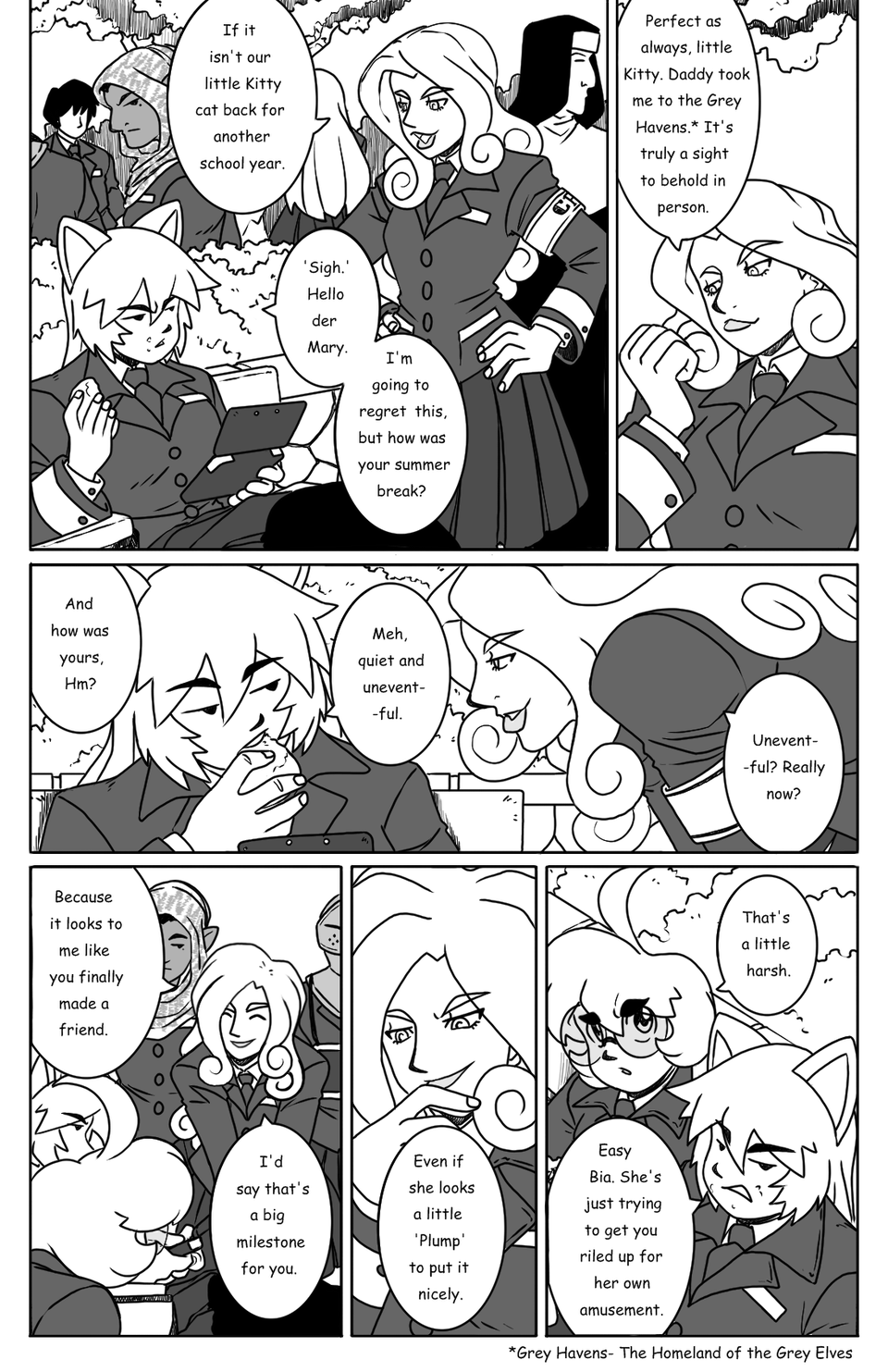 Mor pg.10