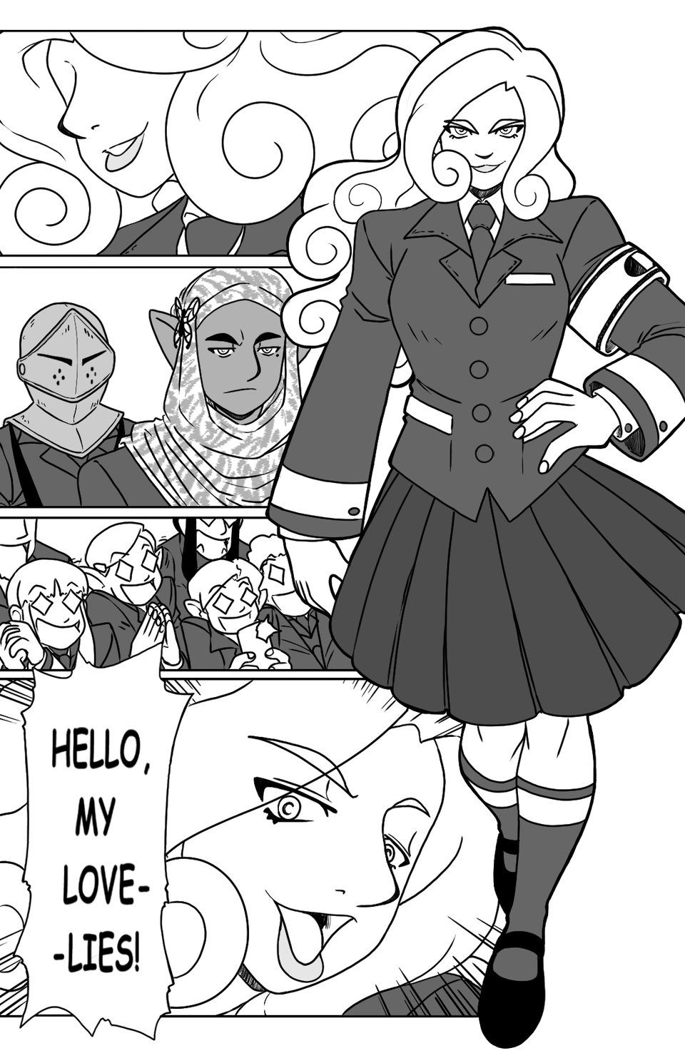 Mor pg.8