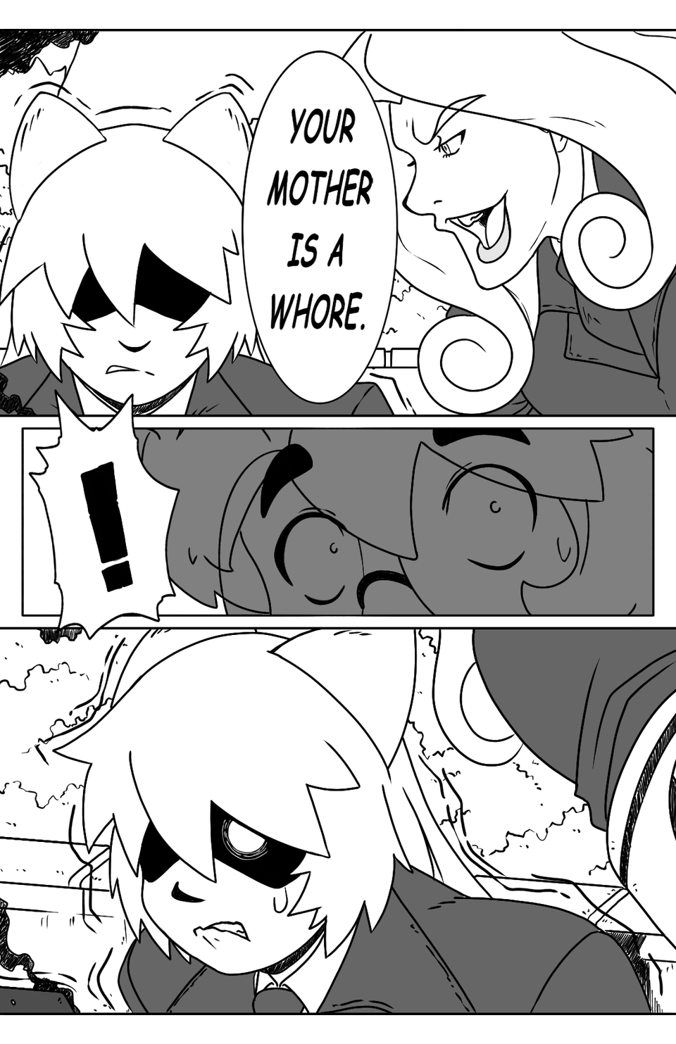Mor pg.15