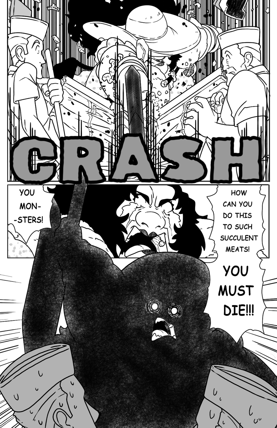 Finest Cuts pg.4