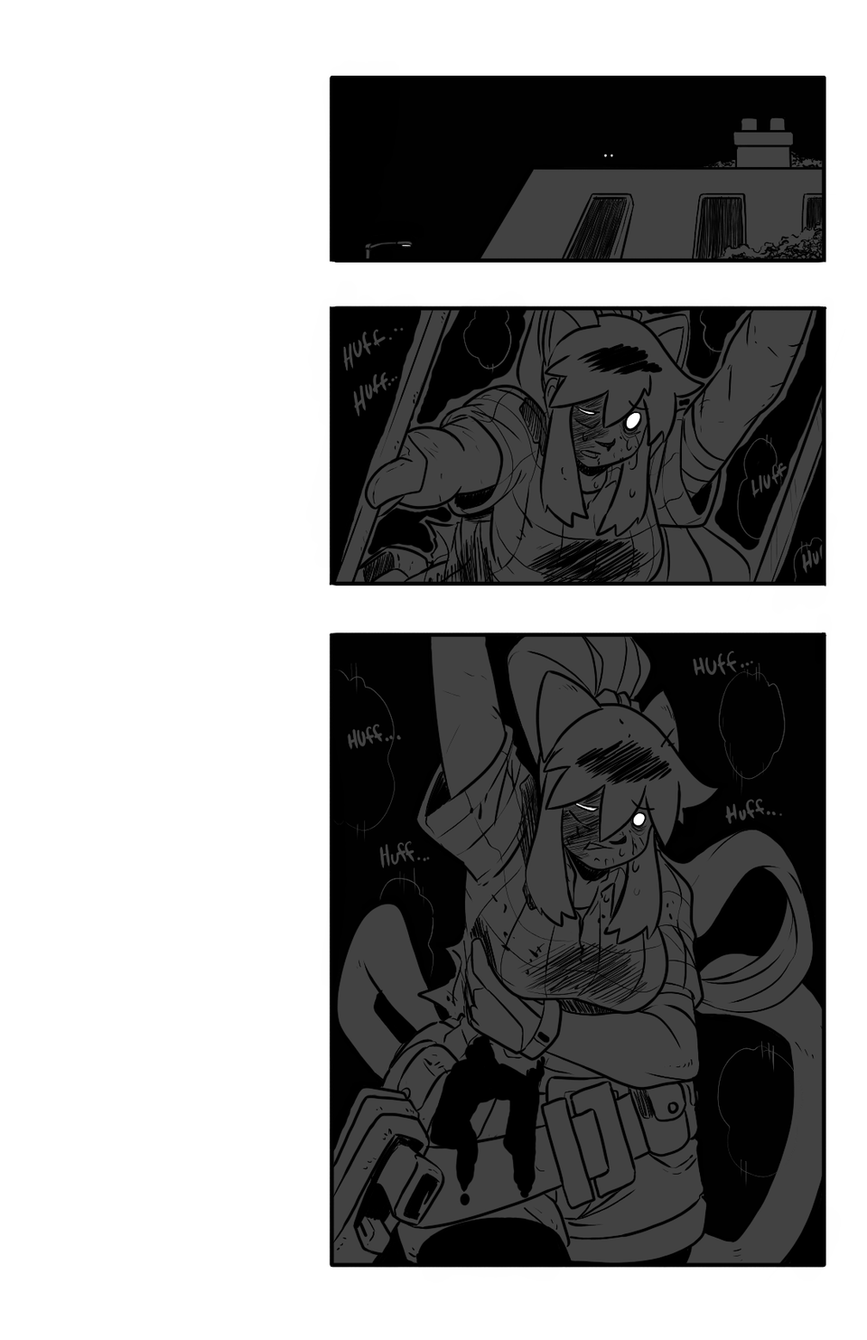 Bonus Comic#24