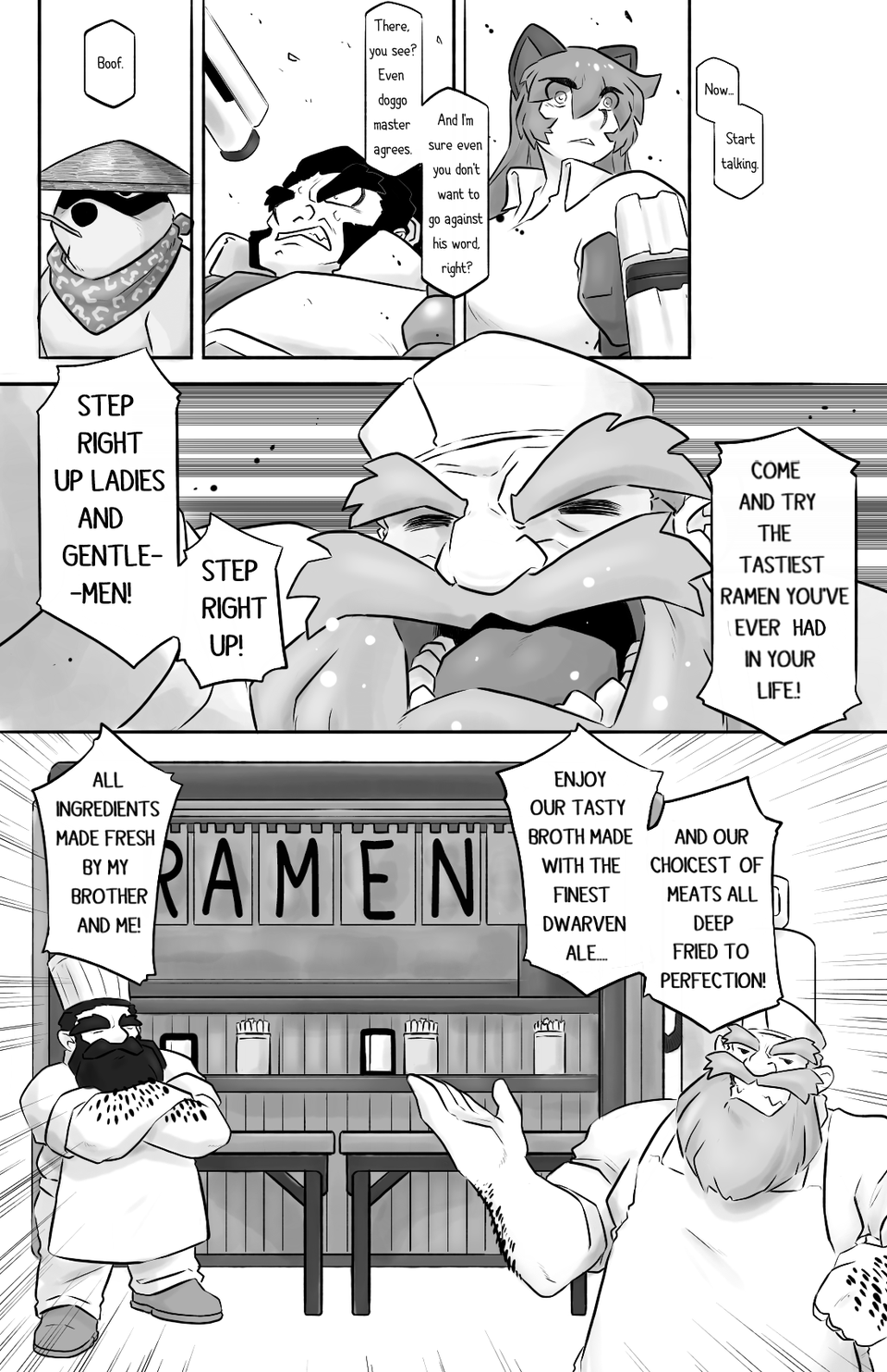 Ramen Ronin pg.24