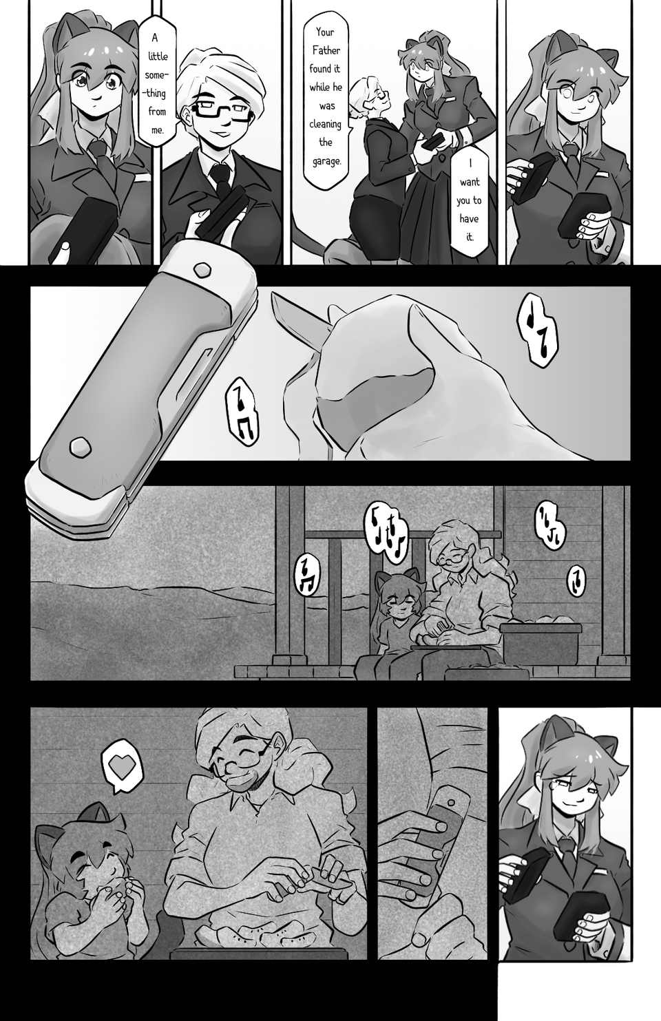 Festive Birthday pg.10