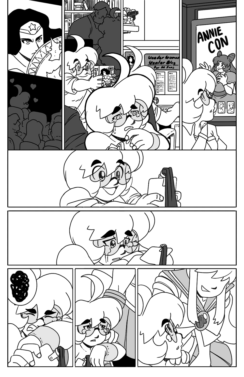 Convention Encounter pg.12