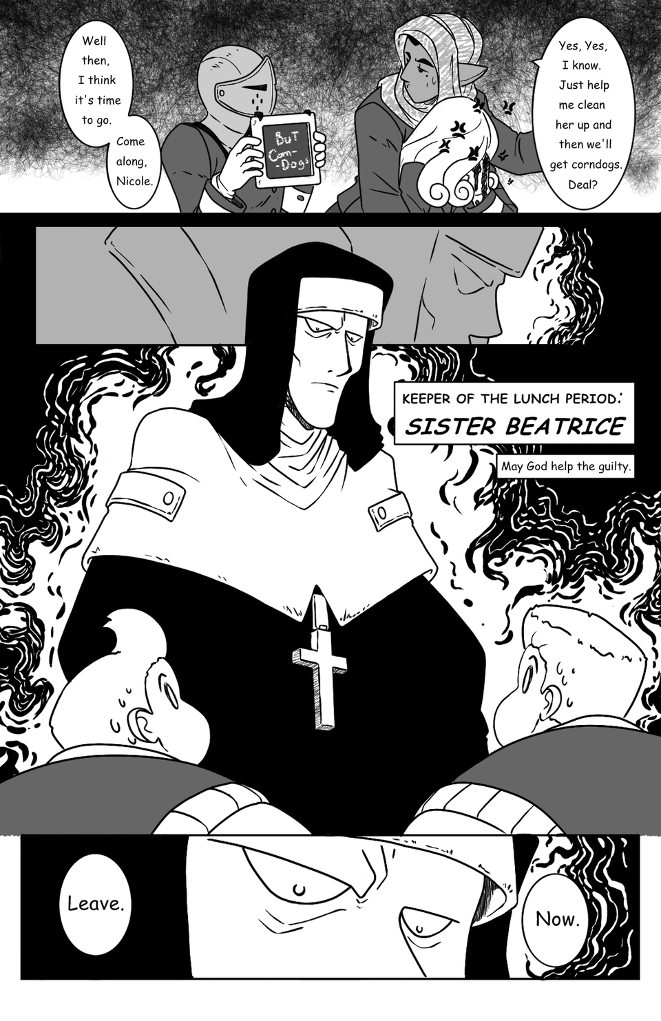 Mor pg.24