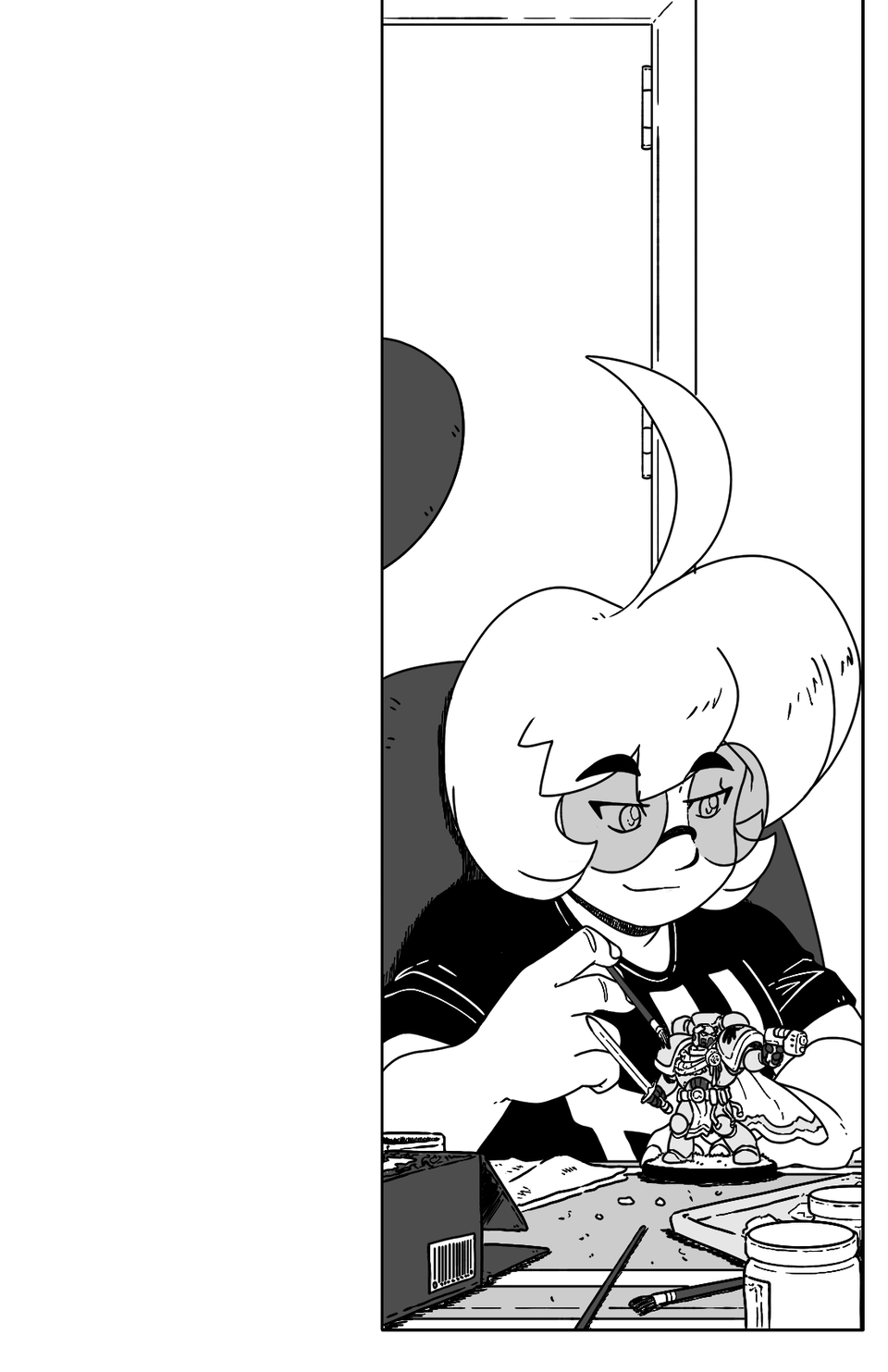 Bonus Comic#17