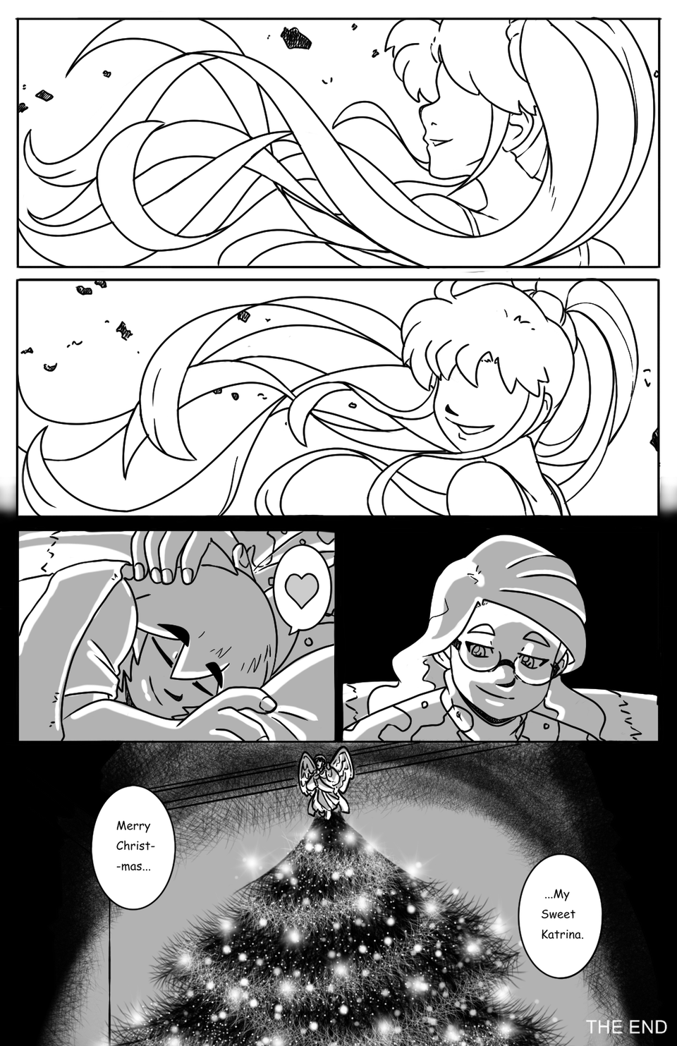 Christmas Special pg.4