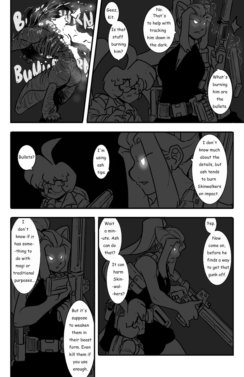 Bad Moon Rising Part 2 pg.19