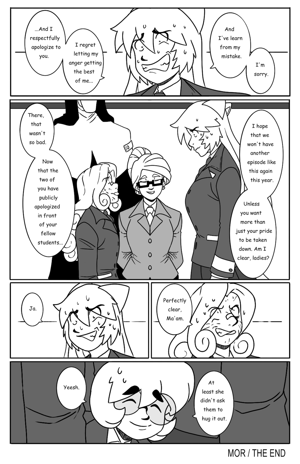 Mor pg.46
