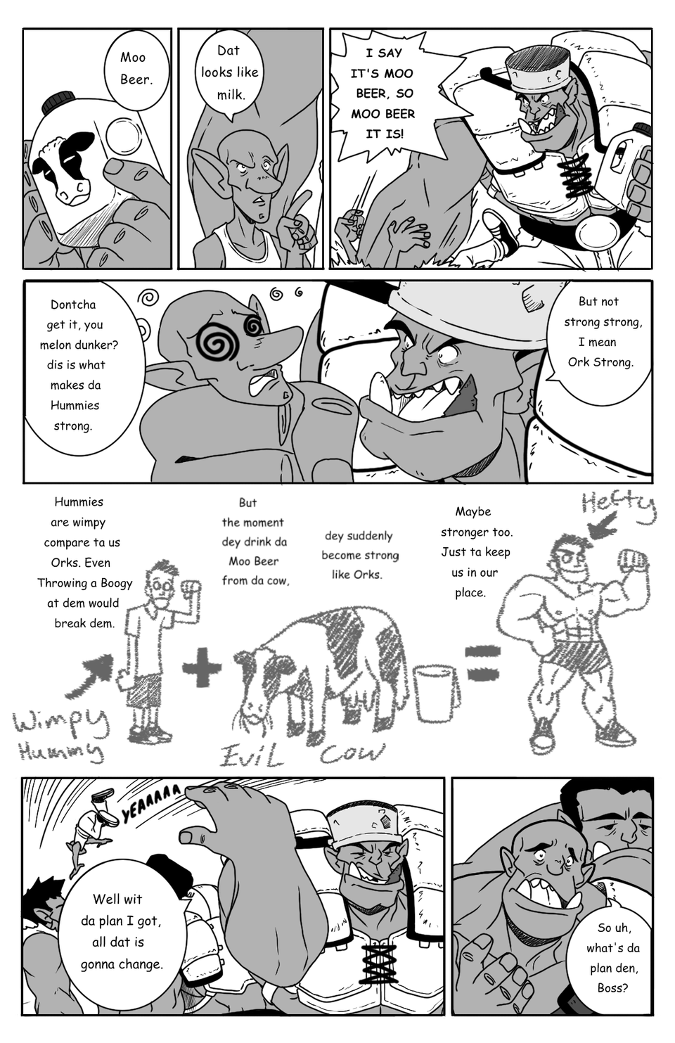 Redtooth's Master Plan pg.5