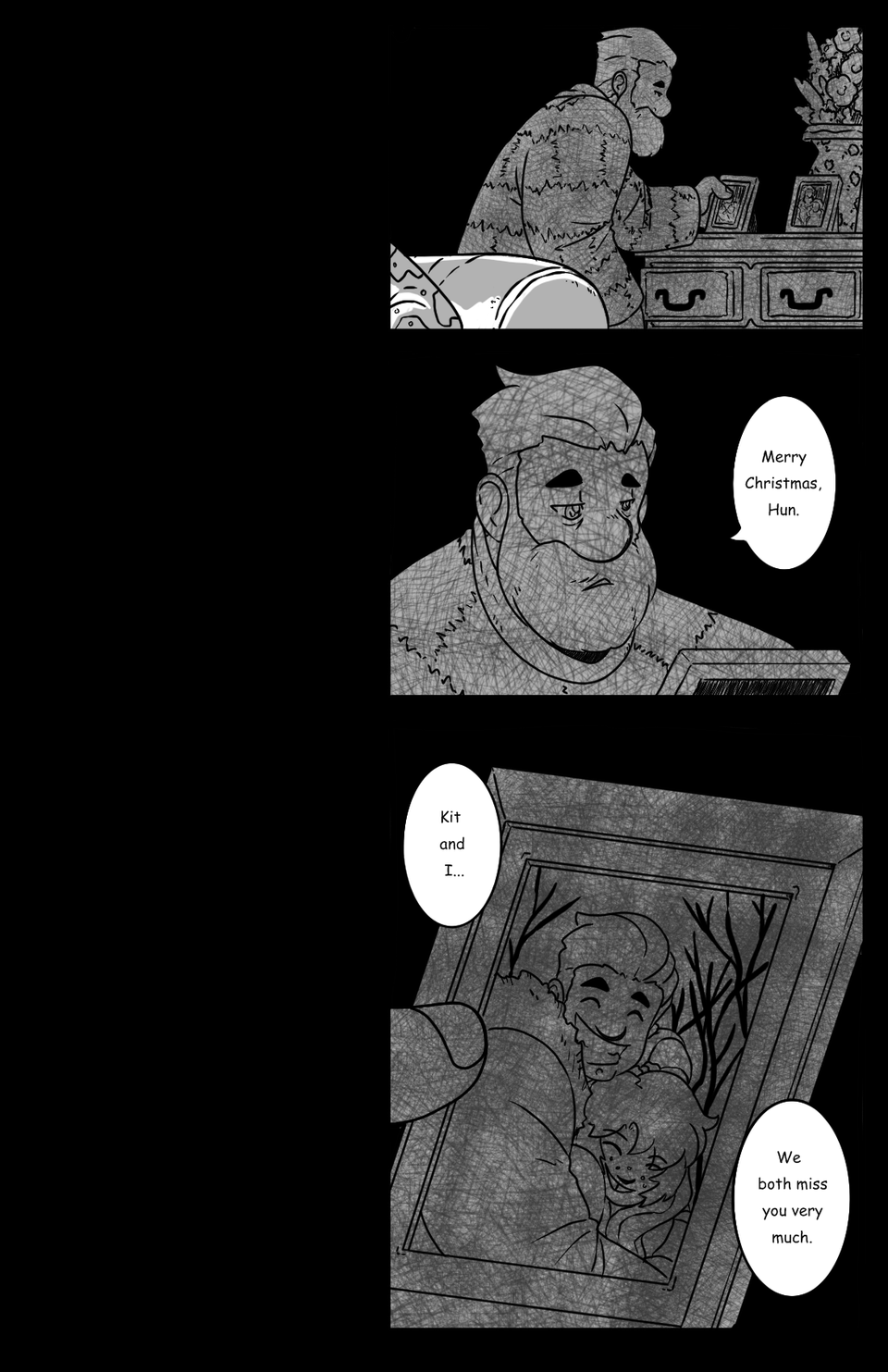Bonus Comic#16