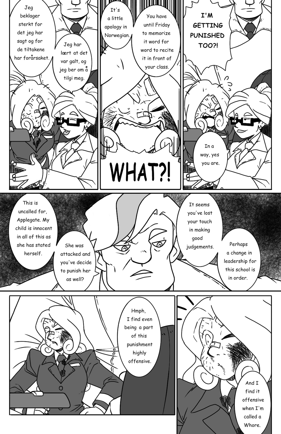 Mor pg.40