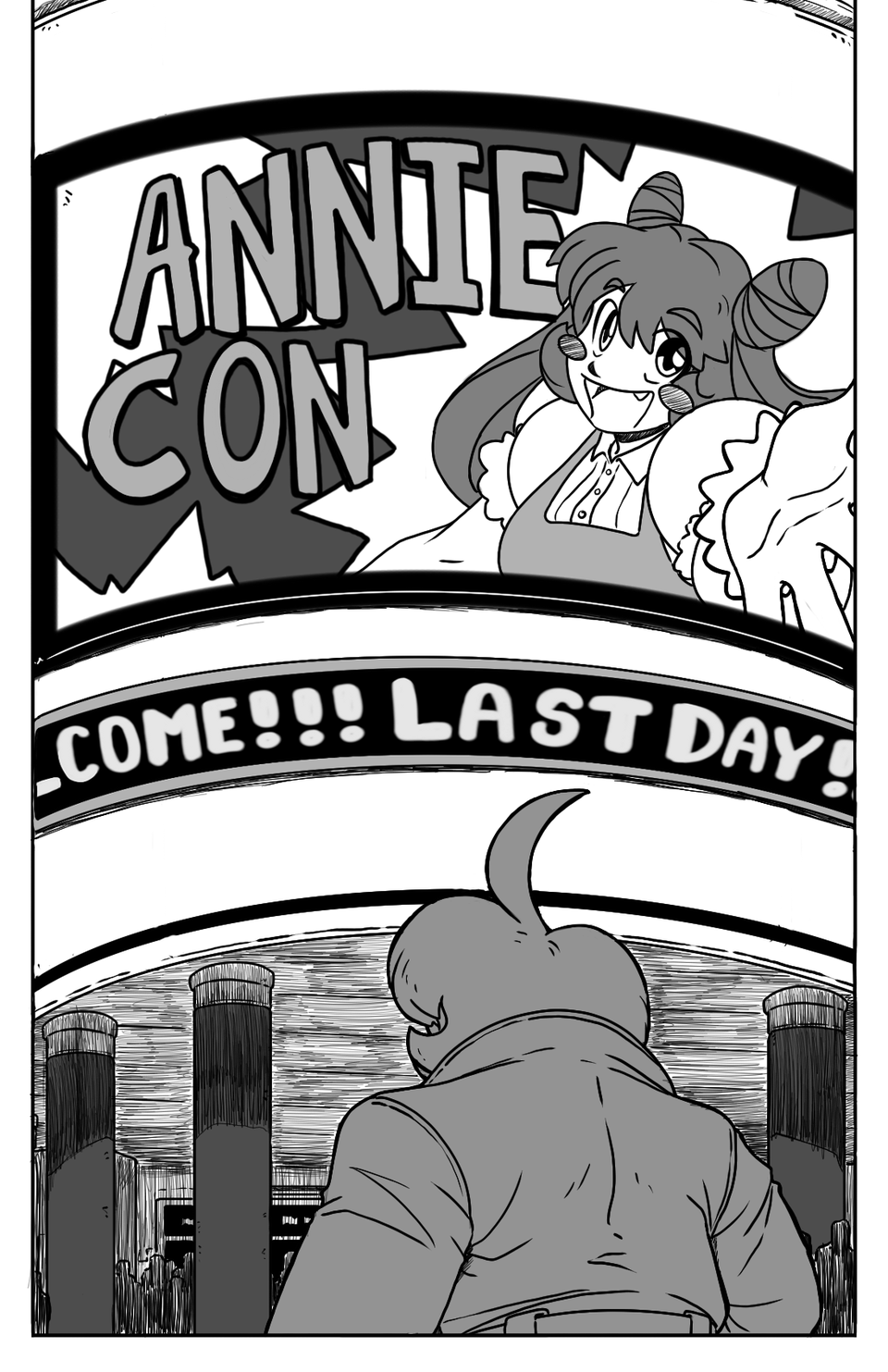 Convention Encounter pg.4
