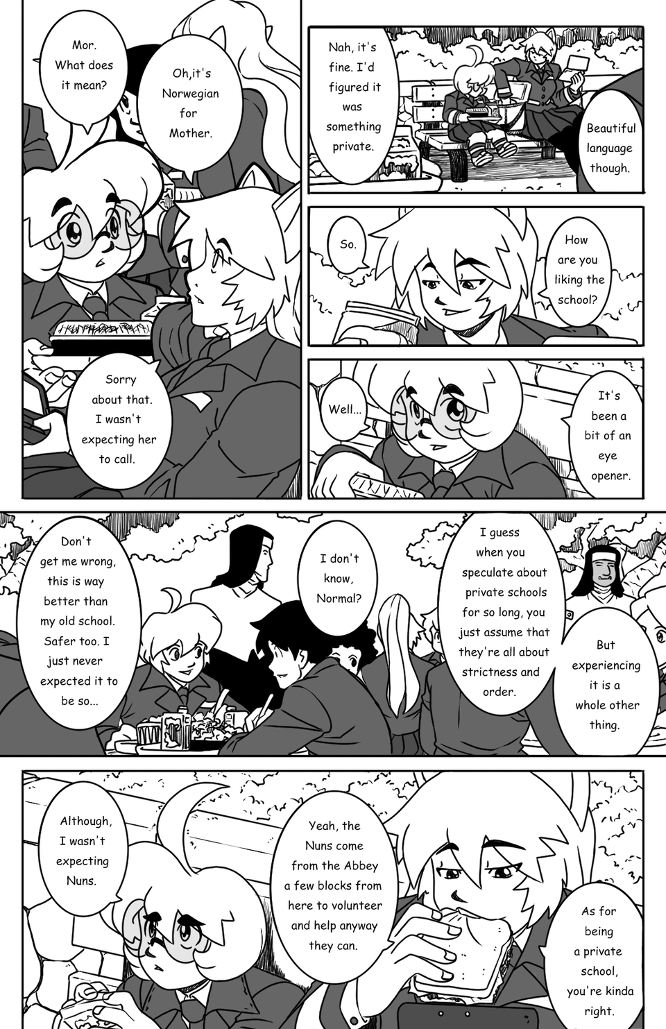 Mor pg.4