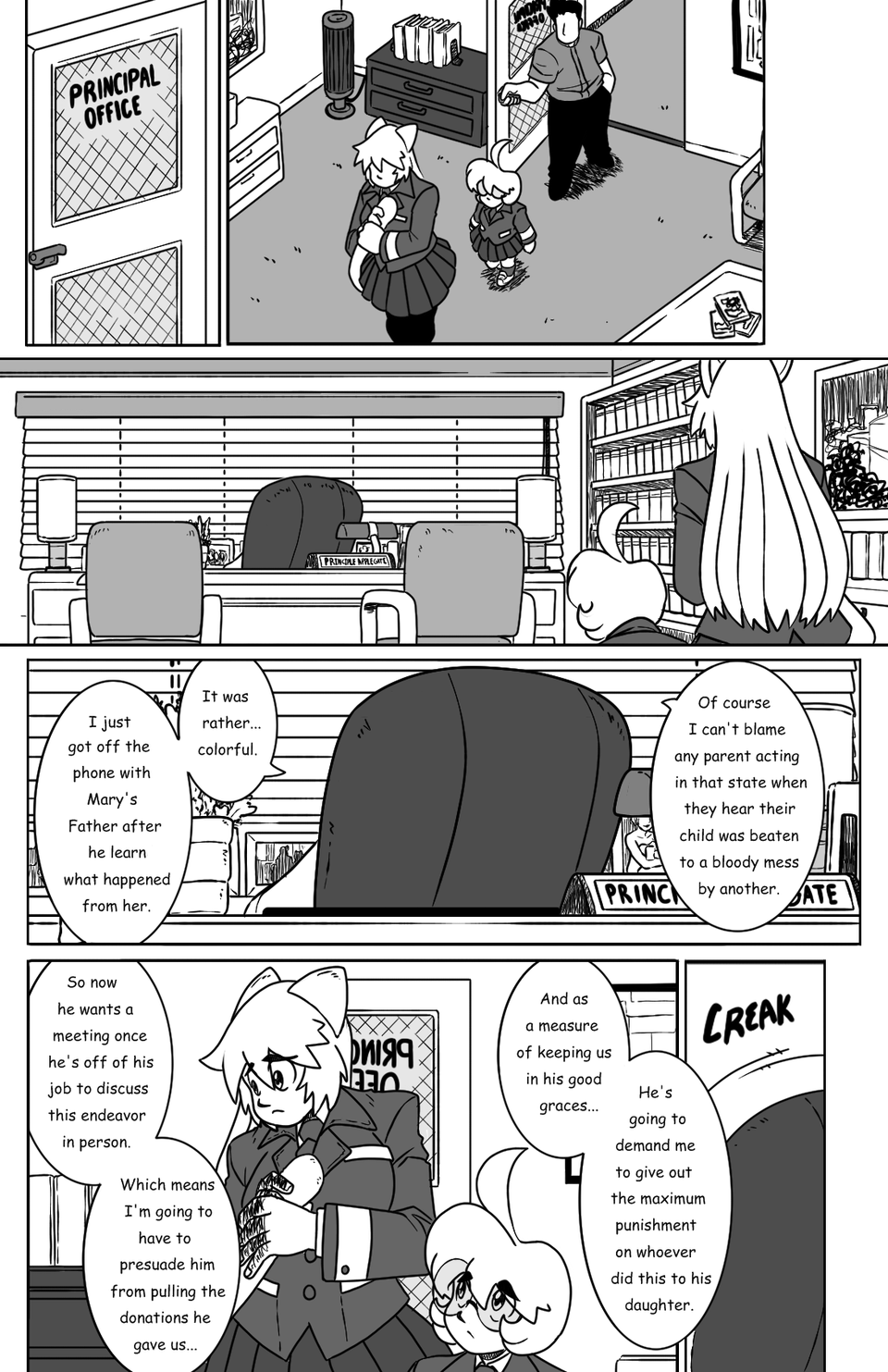 Mor pg.27