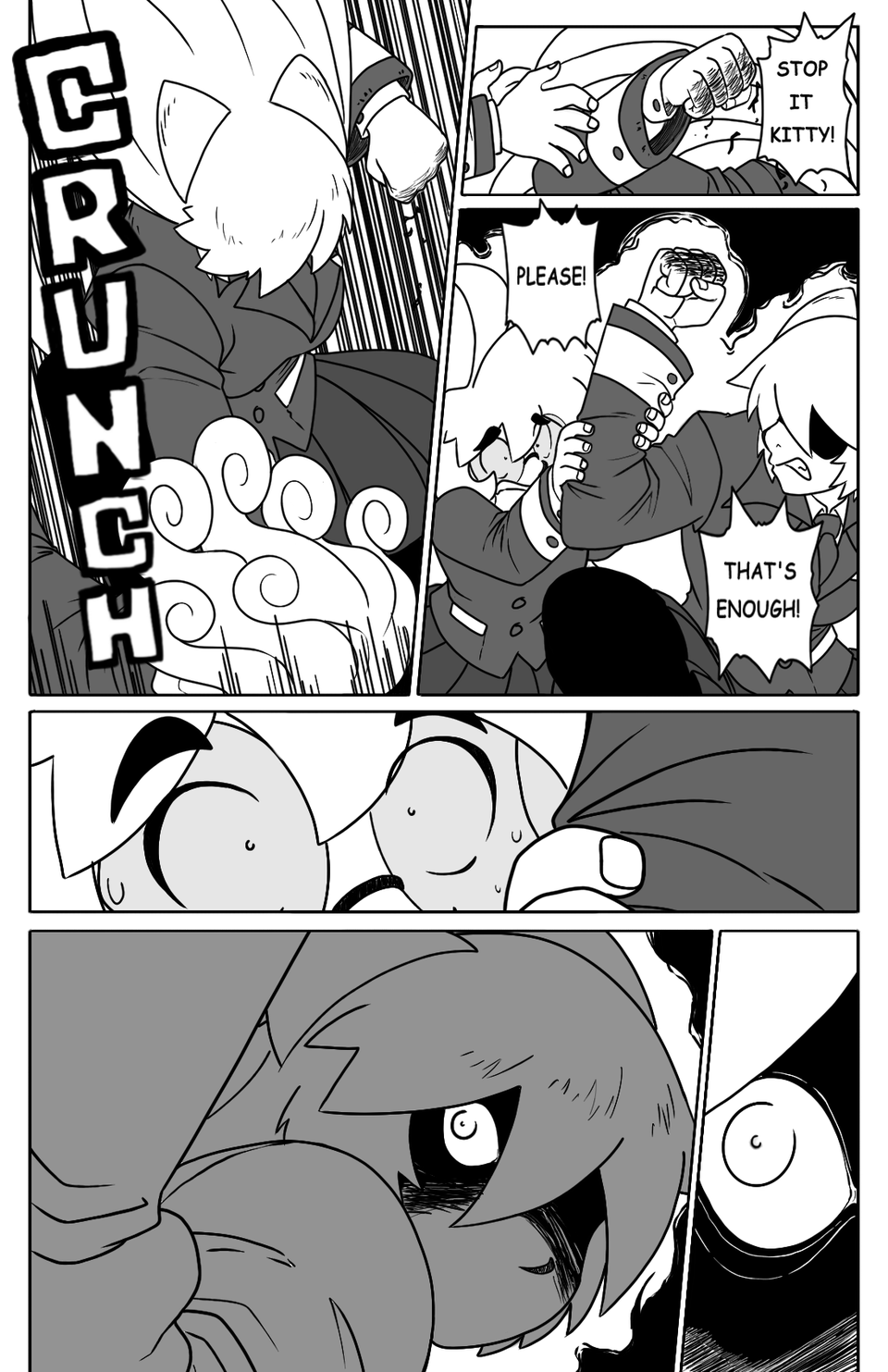 Mor pg.19