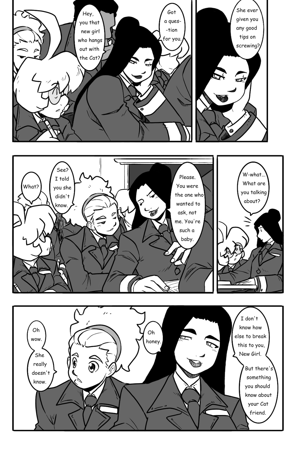 Bad Moon Rising pg.9
