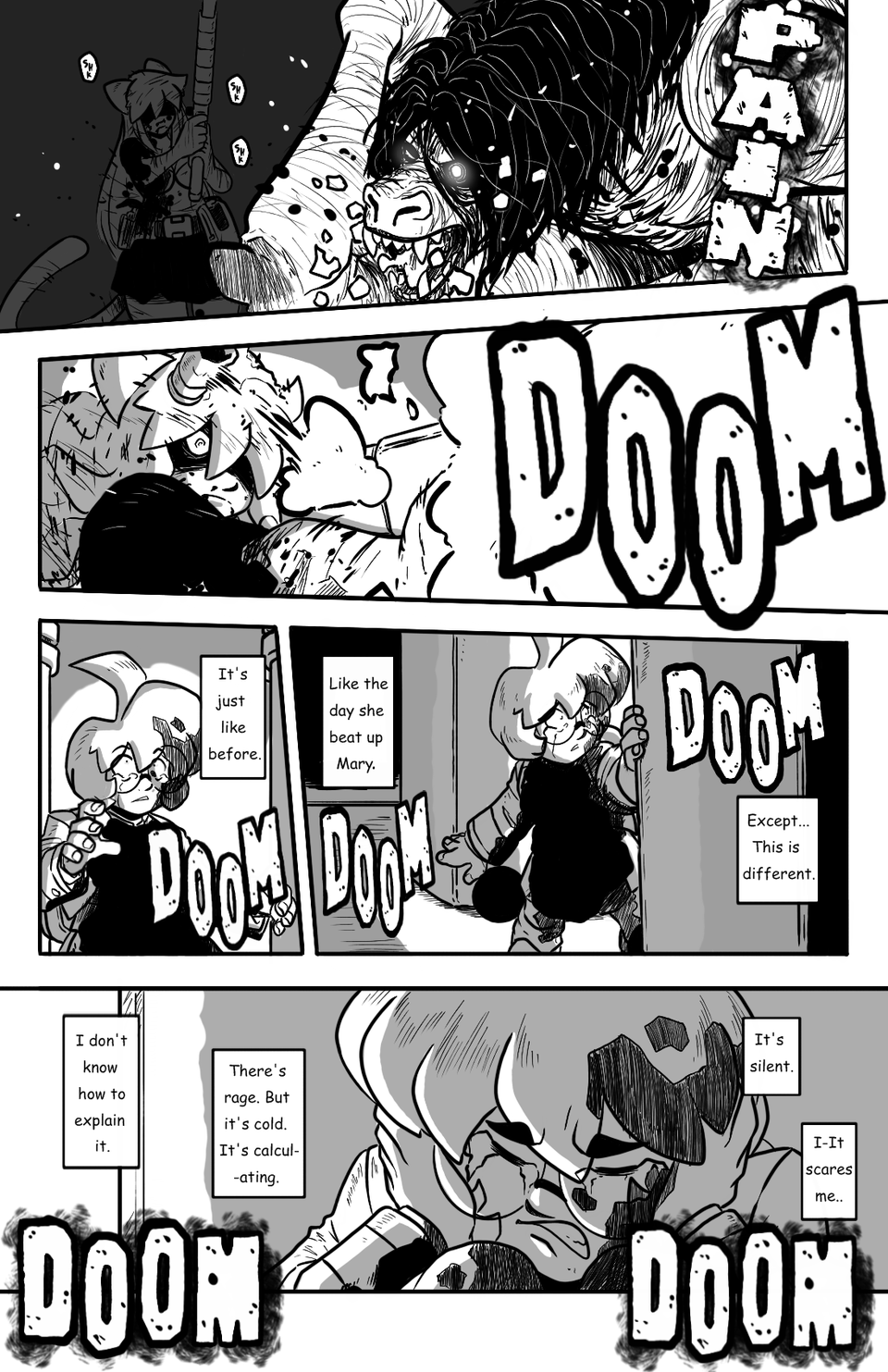 Bad Moon Rising Part 2 pg.44