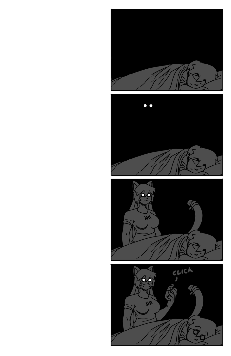 Bonus Comic#12