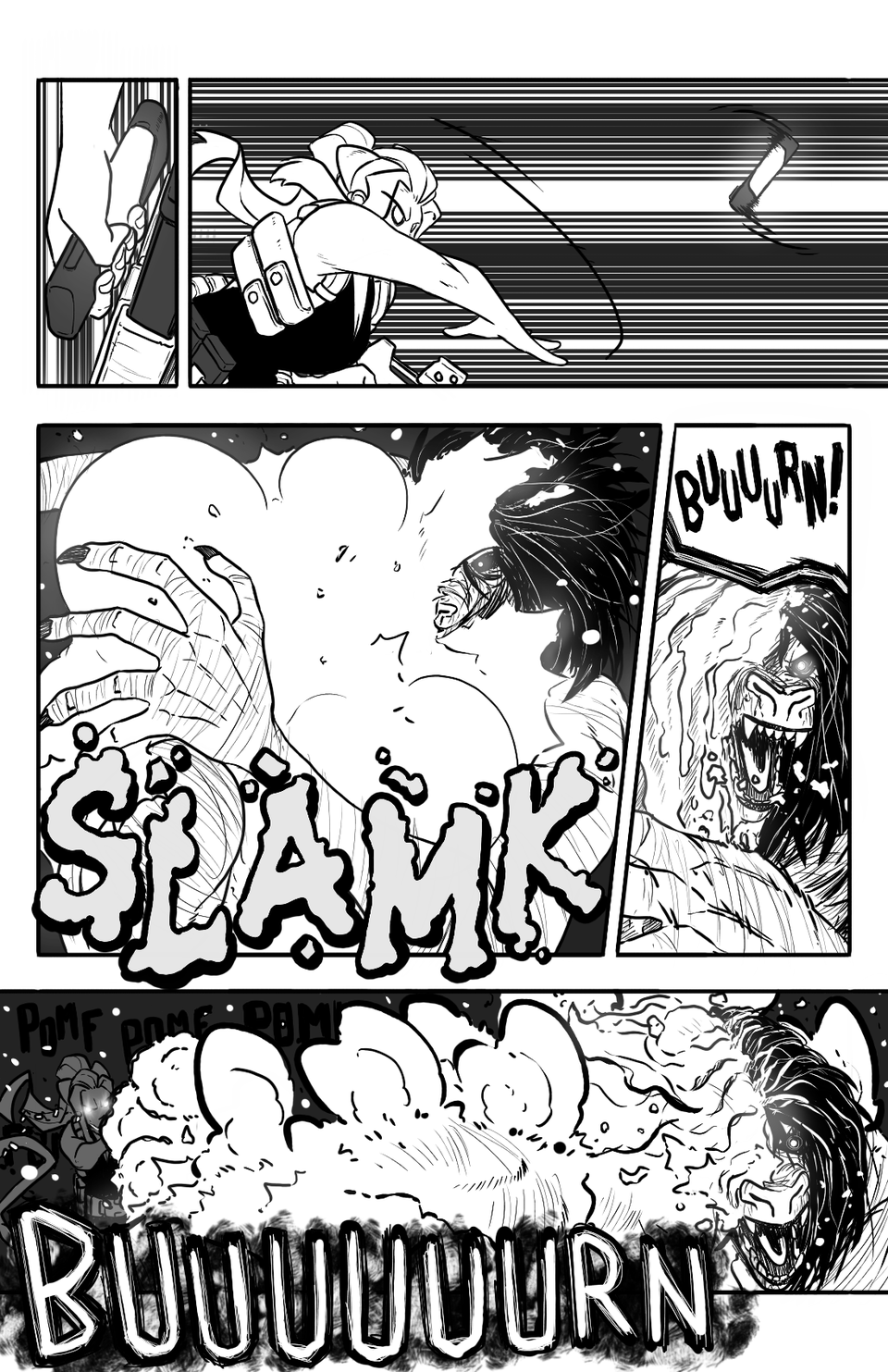 Bad Moon Rising Part 2 pg.18