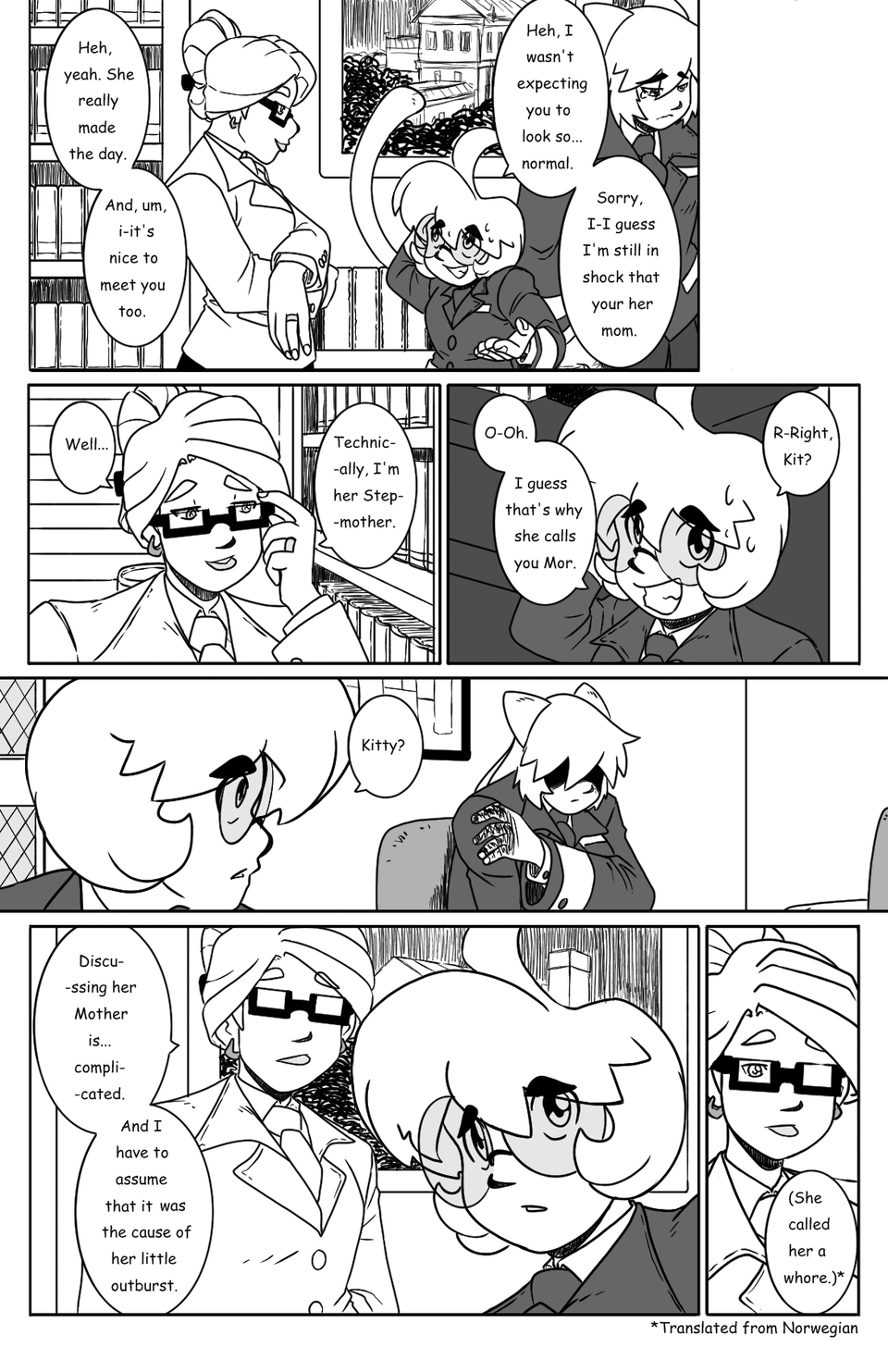Mor pg.33