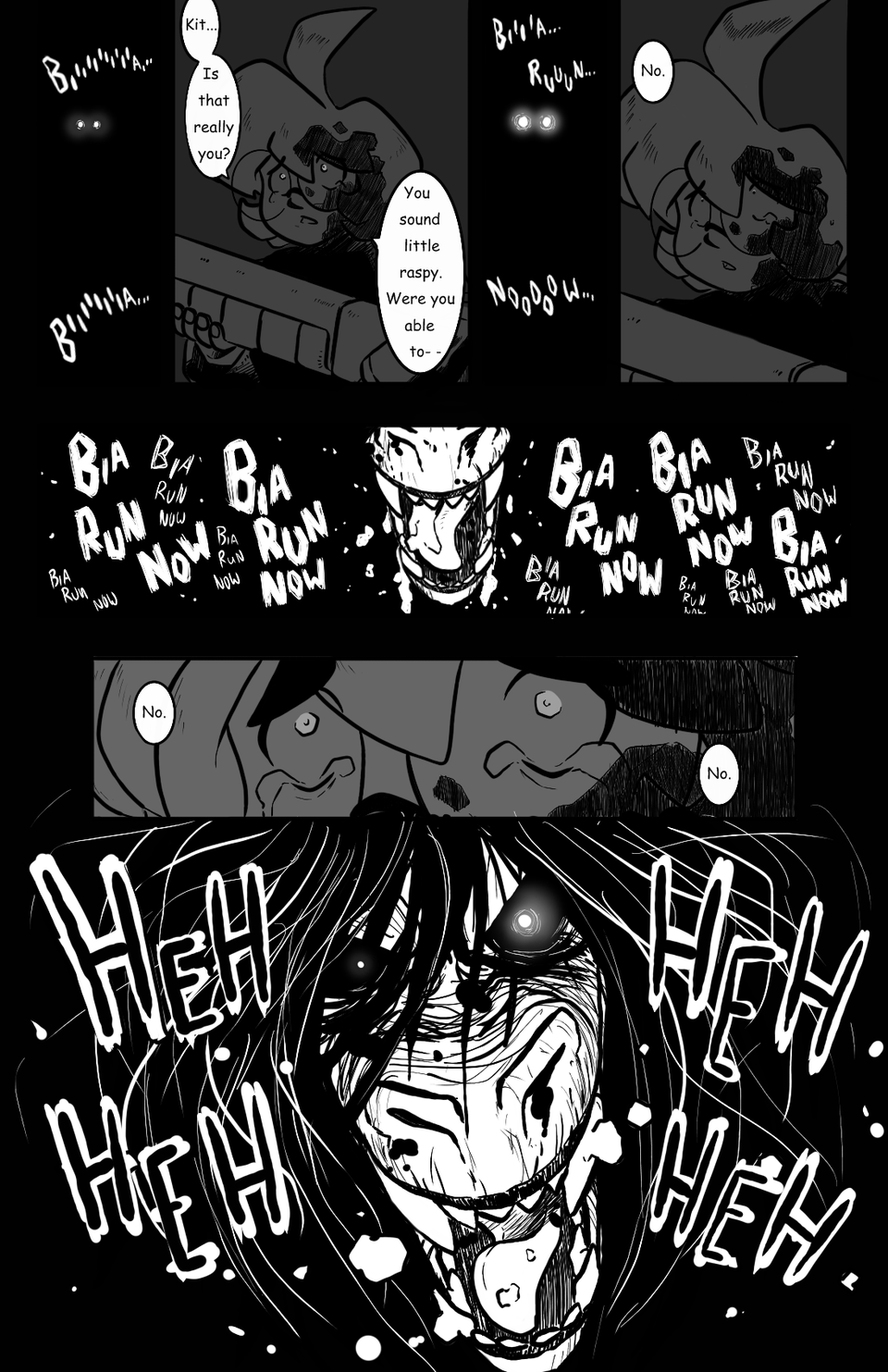 Bad Moon Rising Part 2 pg.36
