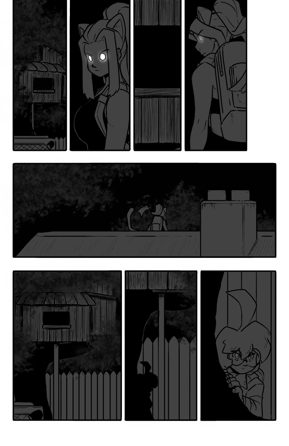 Bad Moon Rising pg.24