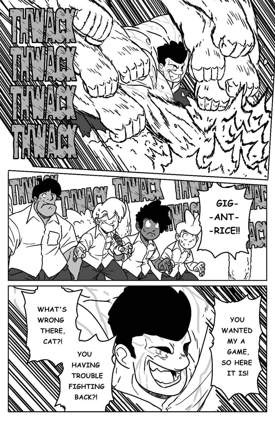 Bully Bully Part 3 pg.10