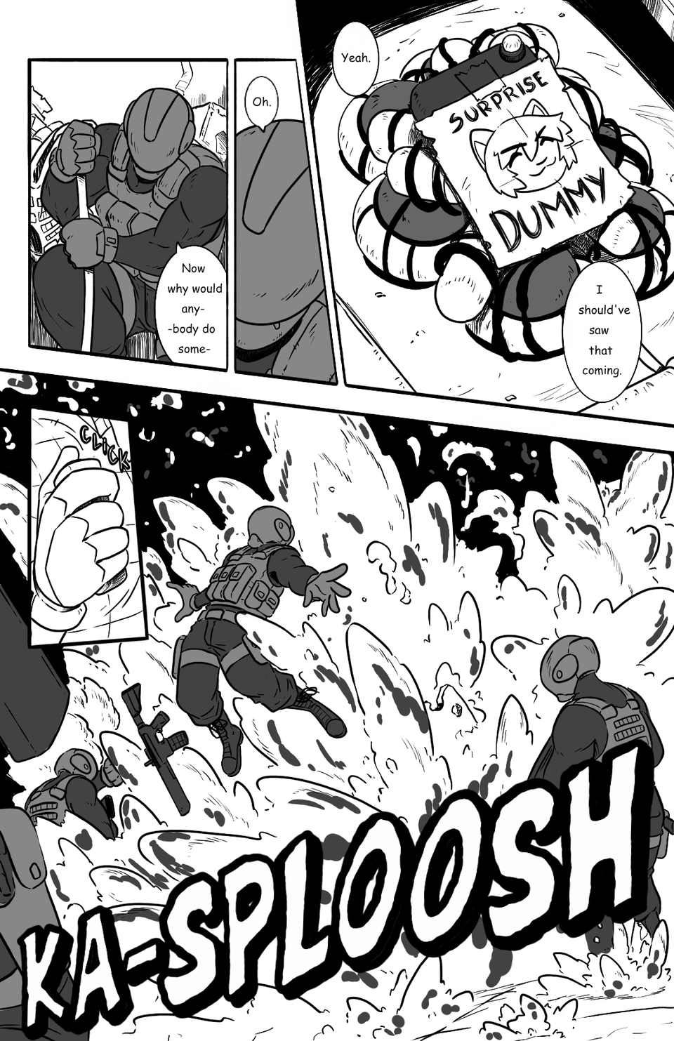 Pony Express Part 2 pg.39