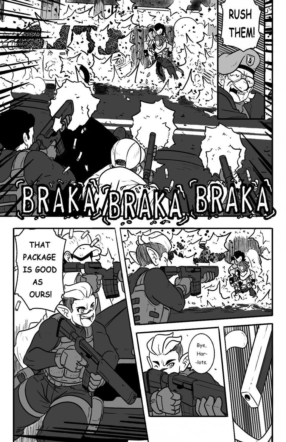 Pony Express Part 3 pg.4
