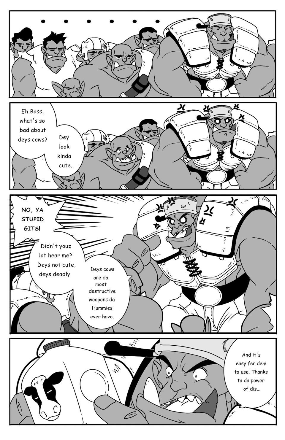 Redtooth's Master Plan pg.4