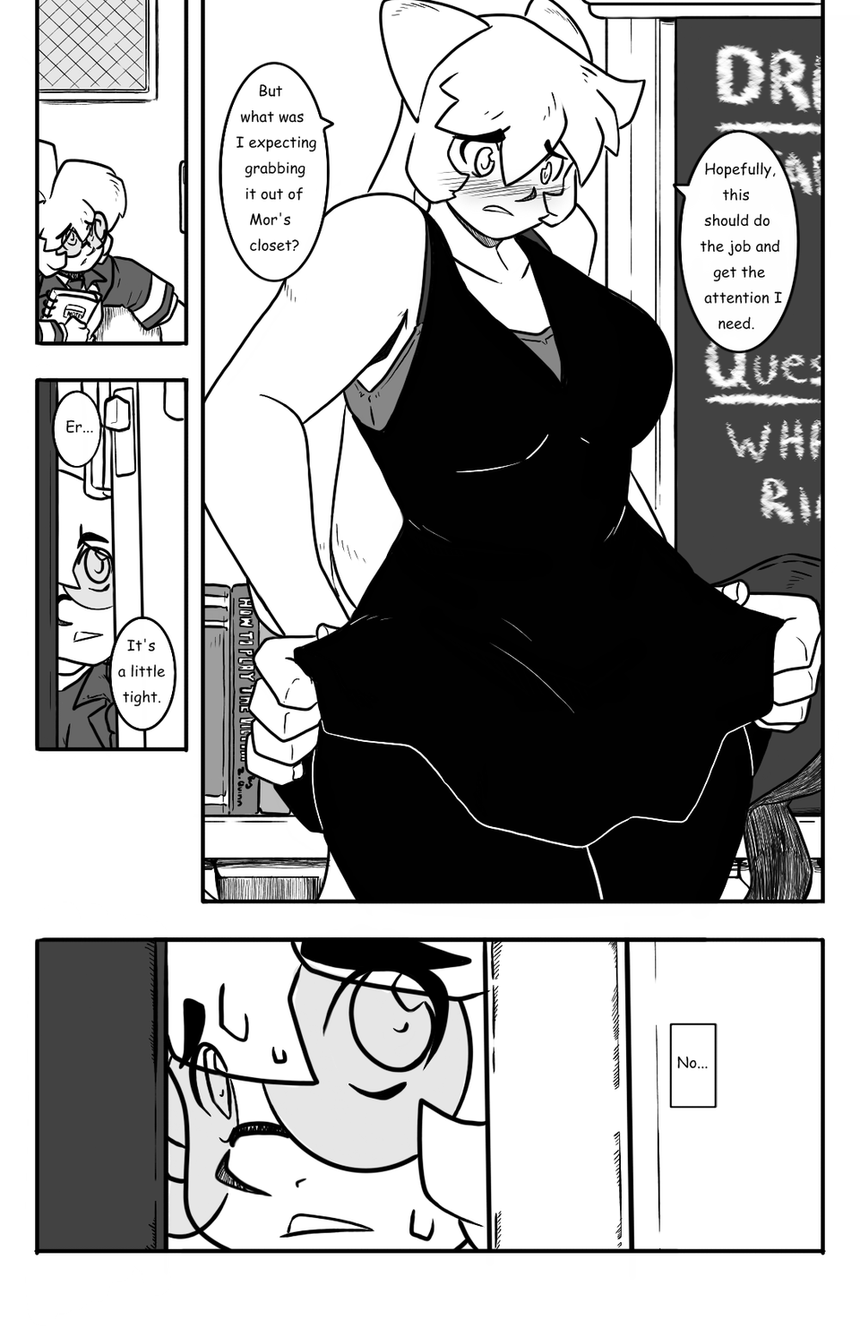 Bad Moon Rising pg.15