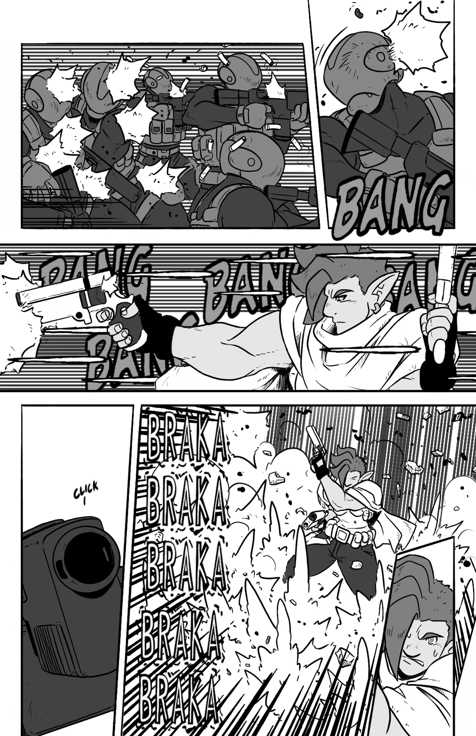Pony Express Part 2 pg.44