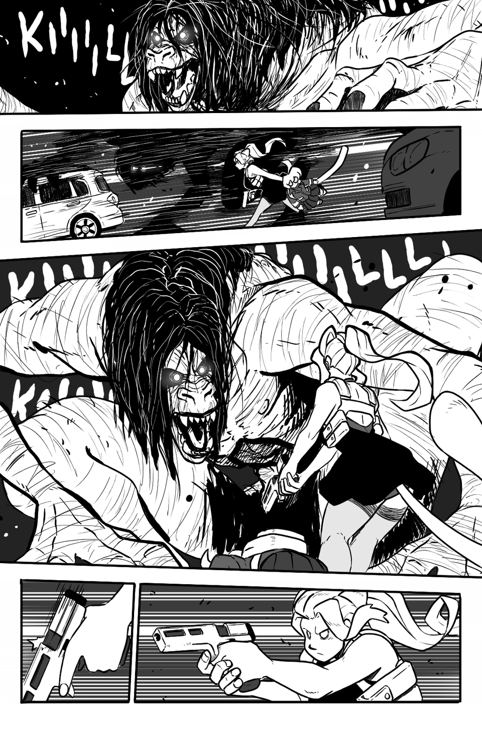Bad Moon Rising Part 2 pg.7