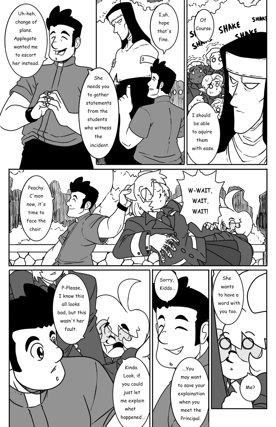 Mor pg.26