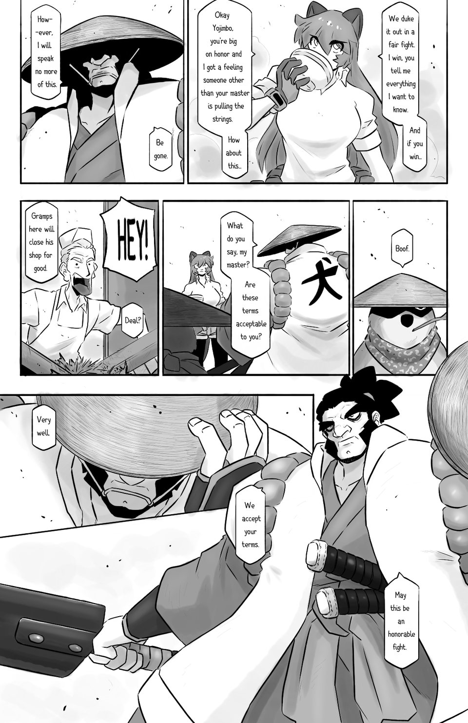 Ramen Ronin pg.12