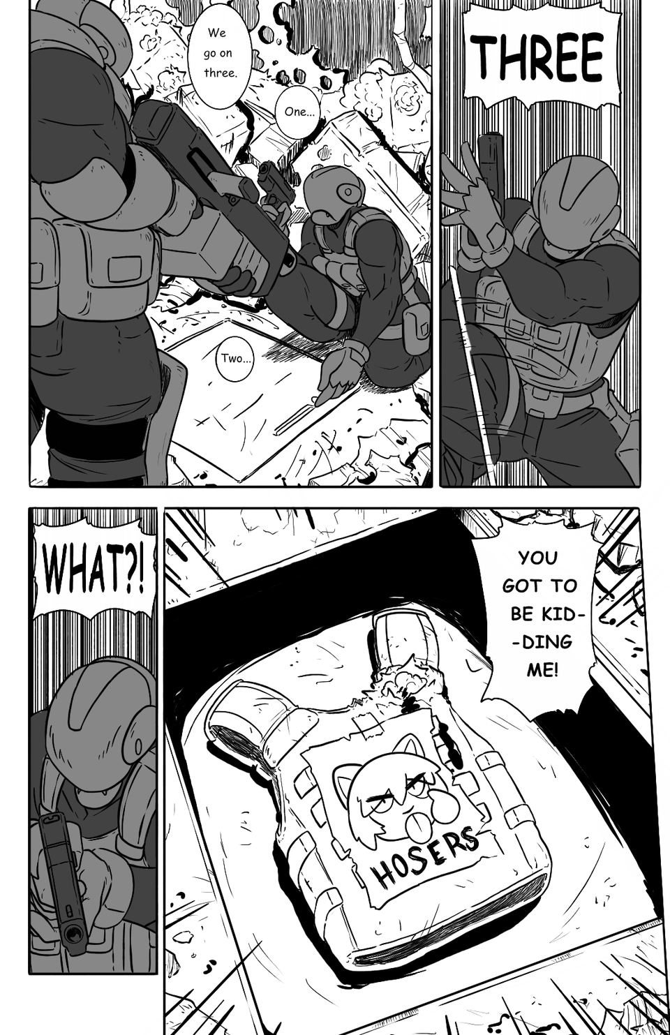 Pony Express Part 2 pg.37